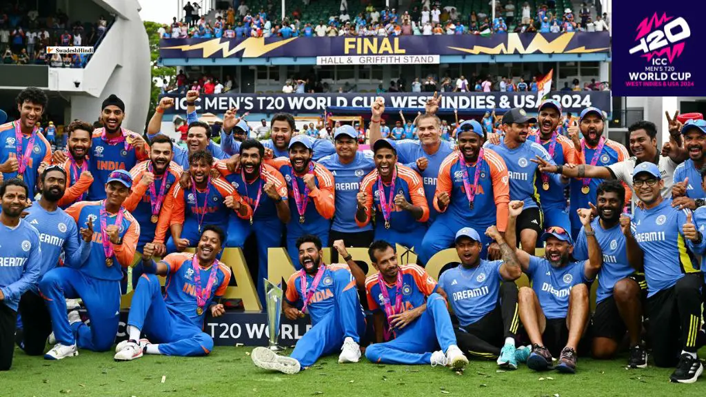 T20_World_Cup_2024_Champions_India